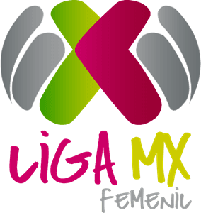 Mexico Liga MX Femenil