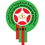 Morocco Women