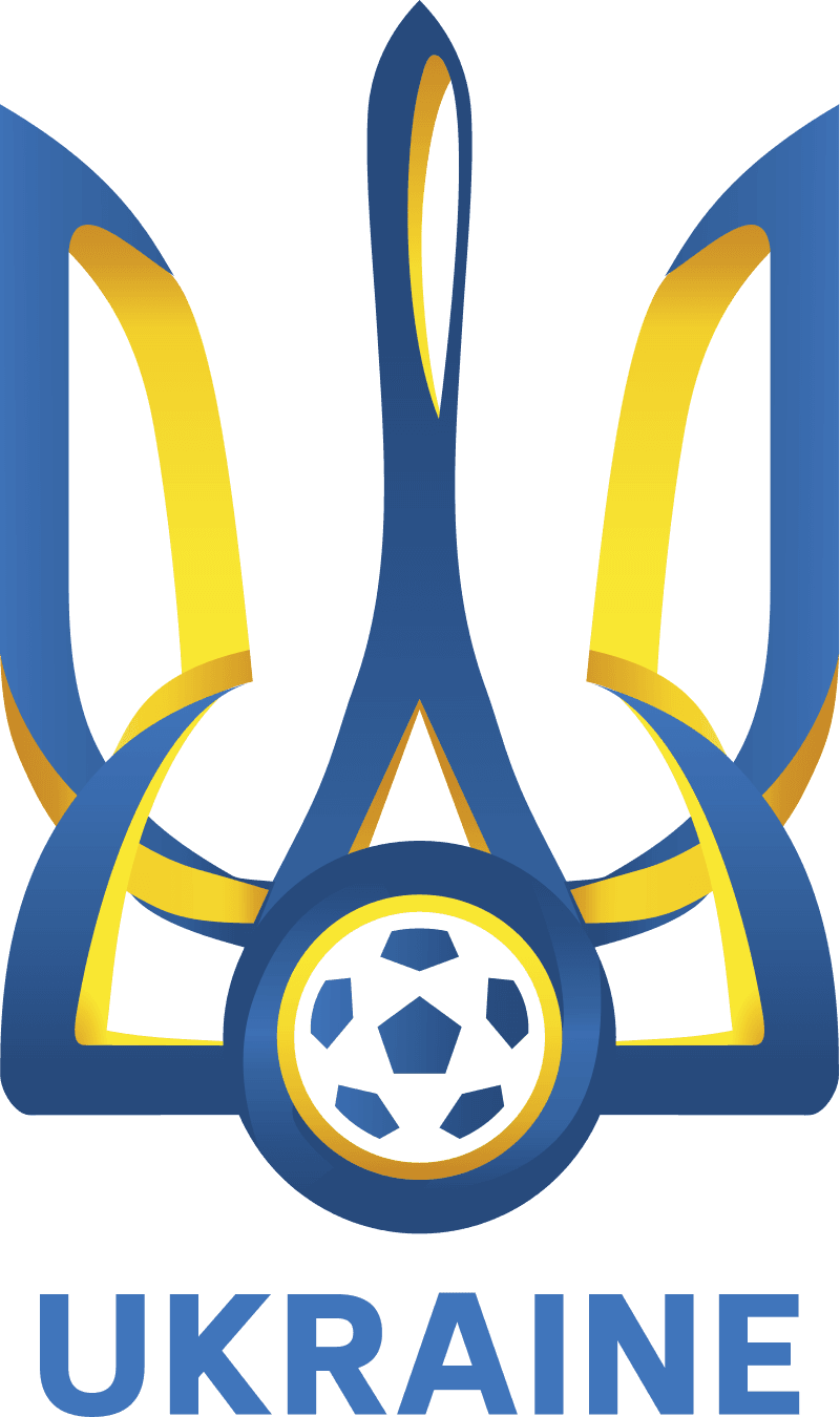 Ukraine Women U19