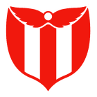 CA River Plate Reserves
