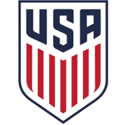USA Women U23