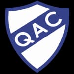 Quilmes U20