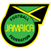 Jamaica Women