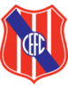 Central Espanol Reserves